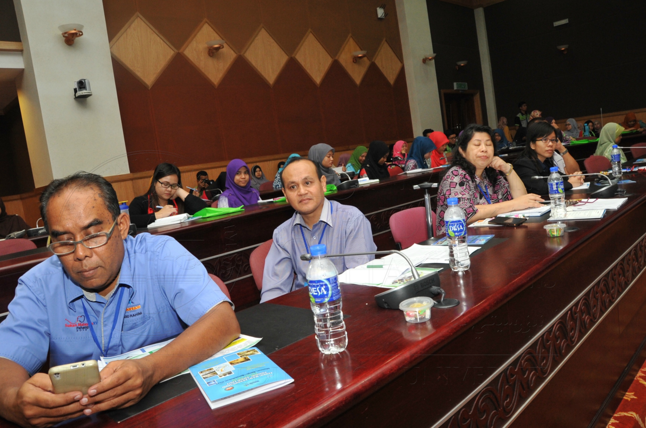 PRO15 164 IKLIM HAS 1032